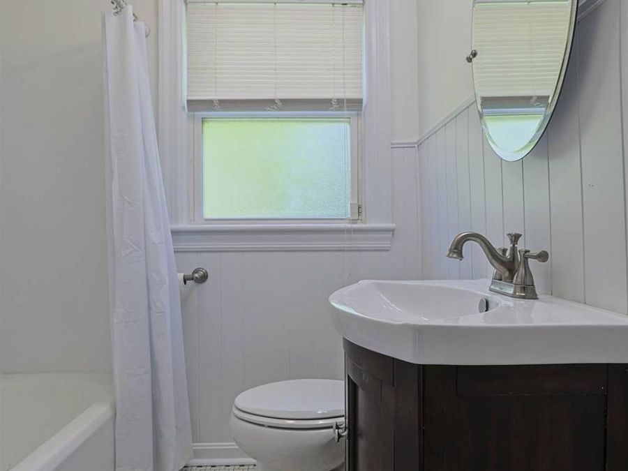 1965 Hunt Road, Reading, OH 45215 Photo 17