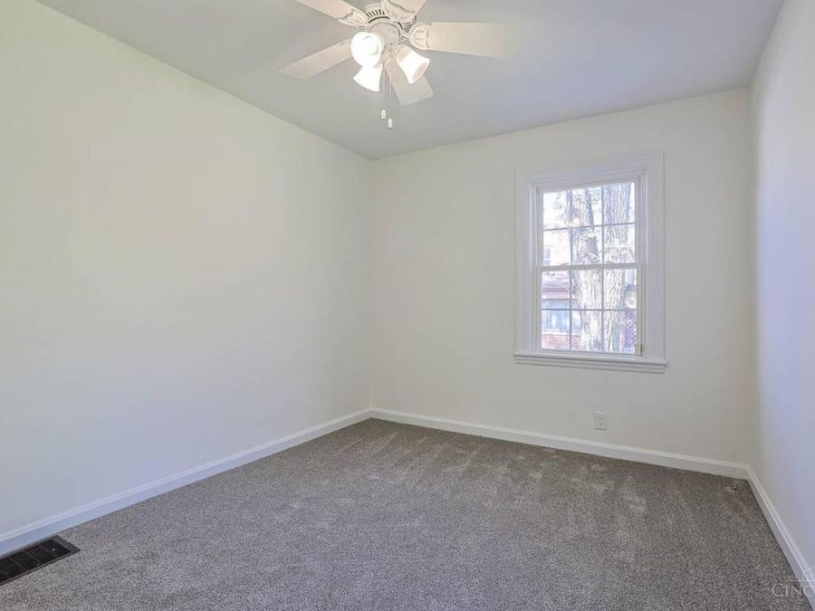 1965 Hunt Road, Reading, OH 45215 Photo 18