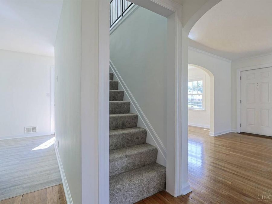 1965 Hunt Road, Reading, OH 45215 Photo 19