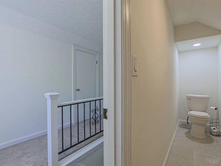 1965 Hunt Road, Reading, OH 45215 Photo 20