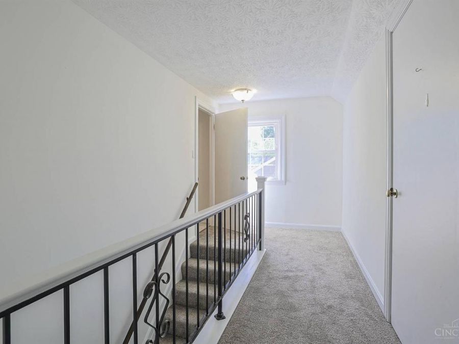 1965 Hunt Road, Reading, OH 45215 Photo 21