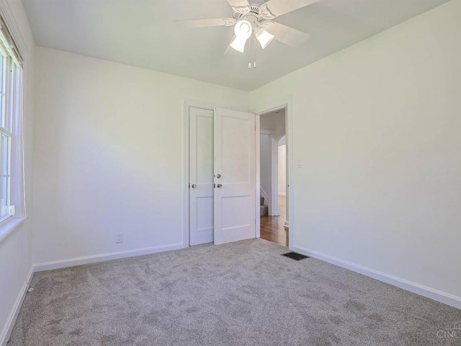 1965 Hunt Road, Reading, OH 45215 Photo 22