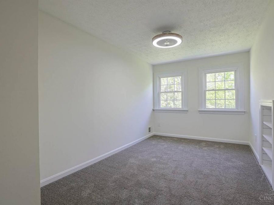 1965 Hunt Road, Reading, OH 45215 Photo 23