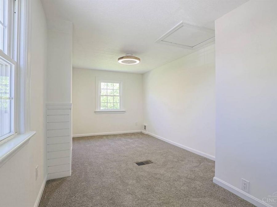 1965 Hunt Road, Reading, OH 45215 Photo 25