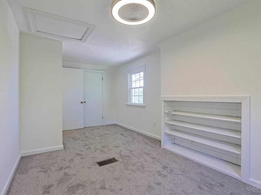 1965 Hunt Road, Reading, OH 45215 Photo 26
