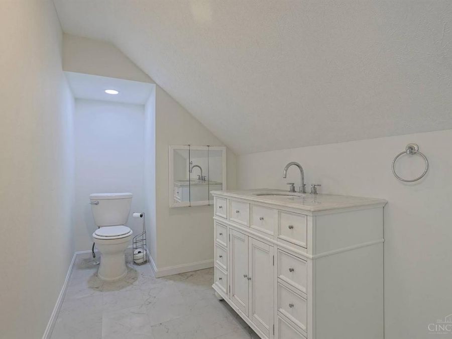 1965 Hunt Road, Reading, OH 45215 Photo 27