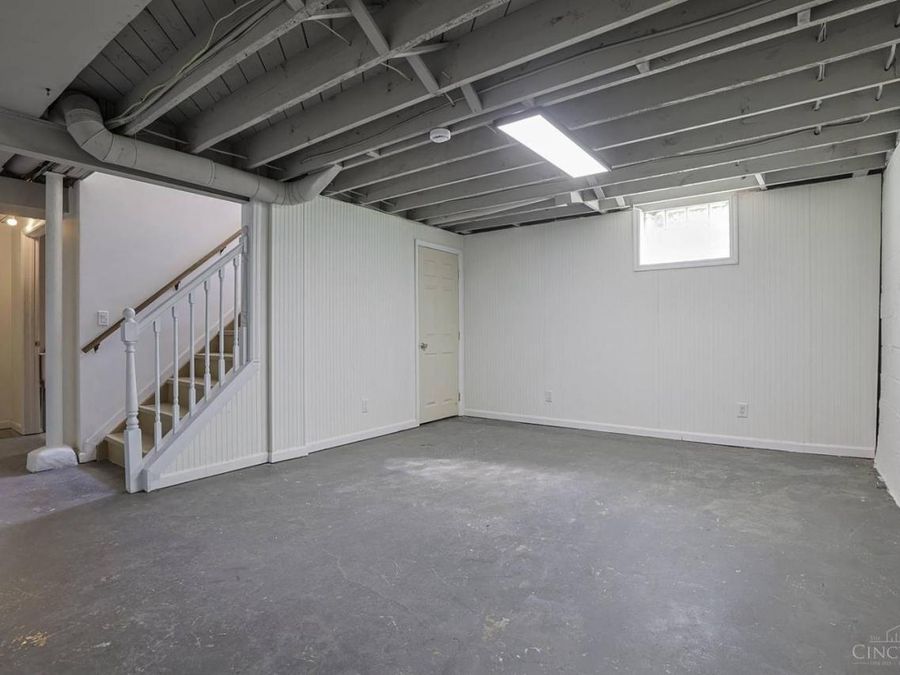 1965 Hunt Road, Reading, OH 45215 Photo 29