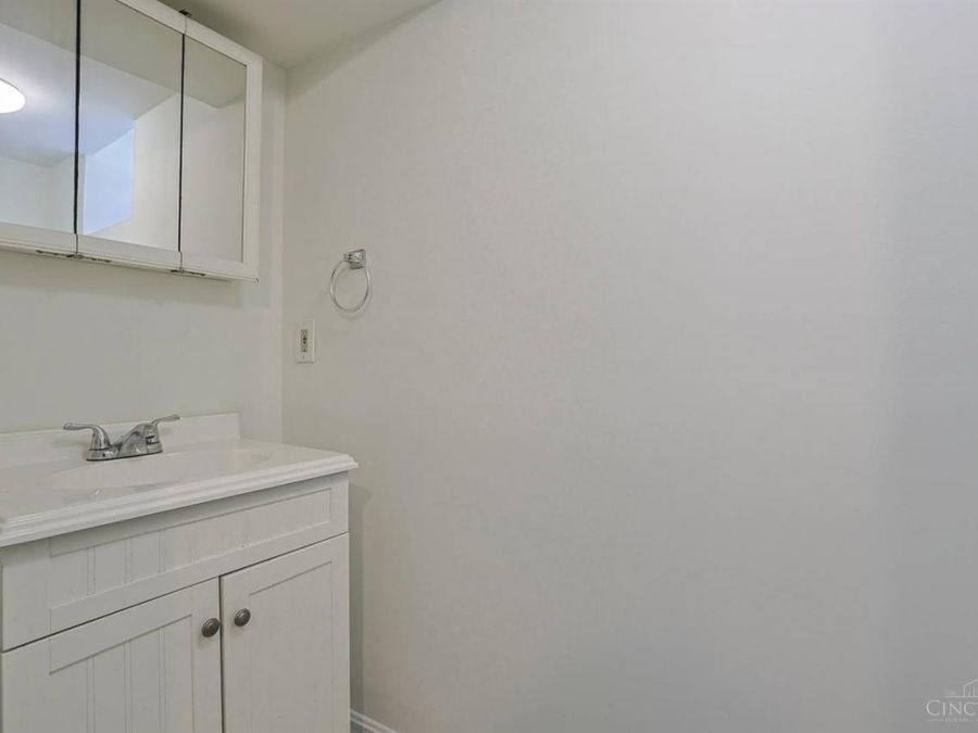 1965 Hunt Road, Reading, OH 45215 Photo 32