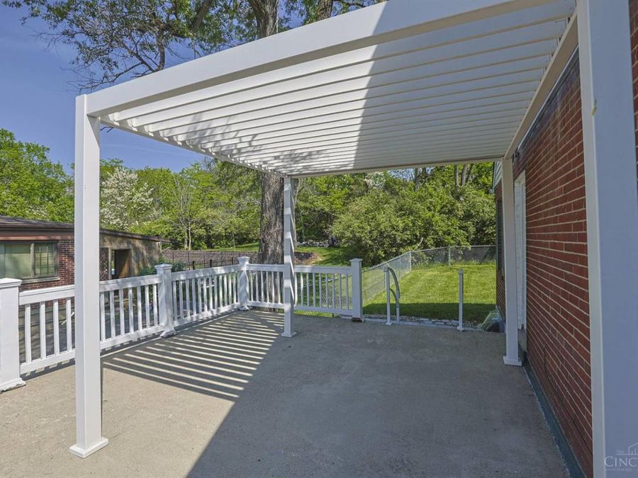 1965 Hunt Road, Reading, OH 45215 Photo 37