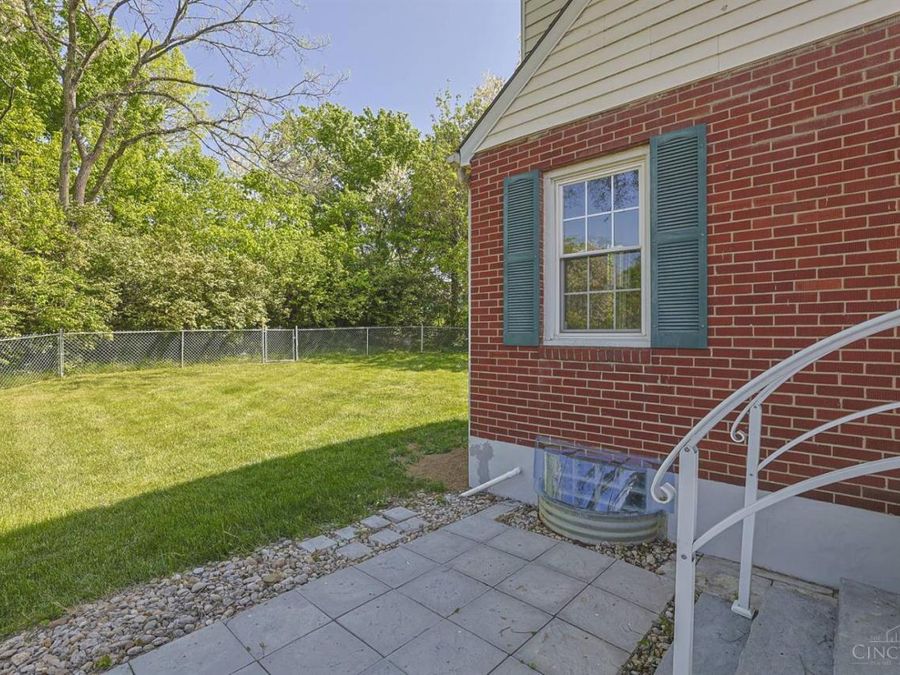 1965 Hunt Road, Reading, OH 45215 Photo 43