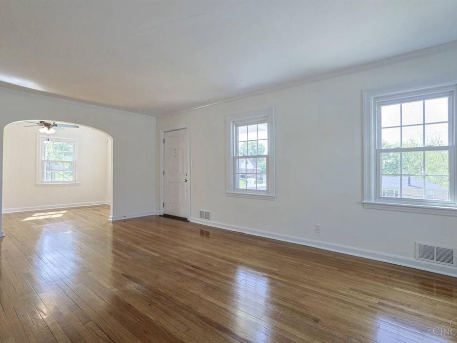 1965 Hunt Road, Reading, OH 45215 Photo 6