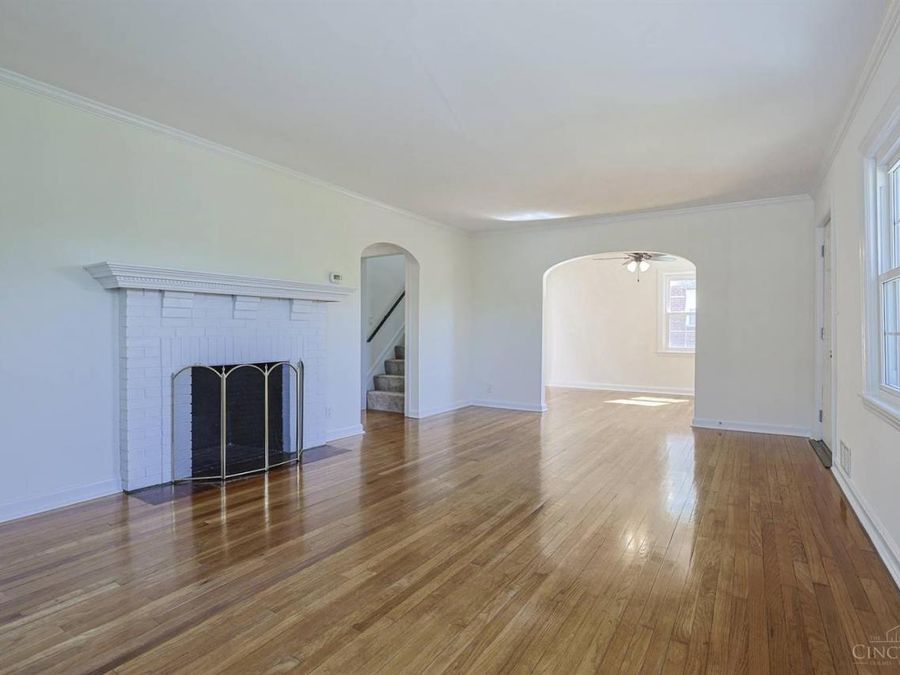 1965 Hunt Road, Reading, OH 45215 Photo 7