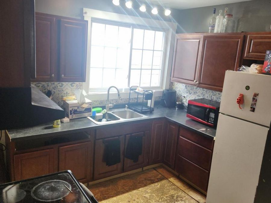 7123 Fairpark Avenue, Cincinnati, OH 45216 Photo 4