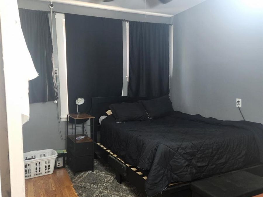 7123 Fairpark Avenue, Cincinnati, OH 45216 Photo 5