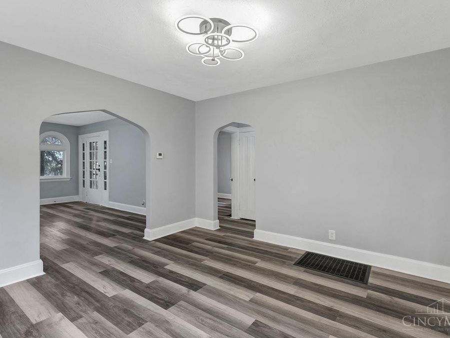 1124 Elberon Avenue, Cincinnati, OH 45205 Photo 12