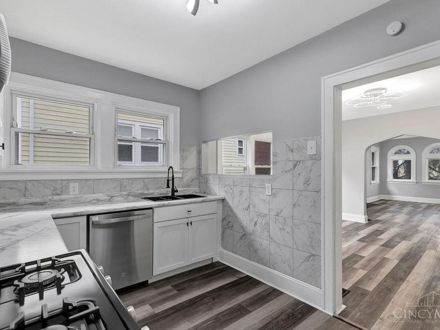 1124 Elberon Avenue, Cincinnati, OH 45205 Photo 14