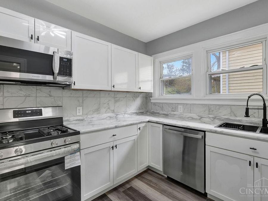 1124 Elberon Avenue, Cincinnati, OH 45205 Photo 15