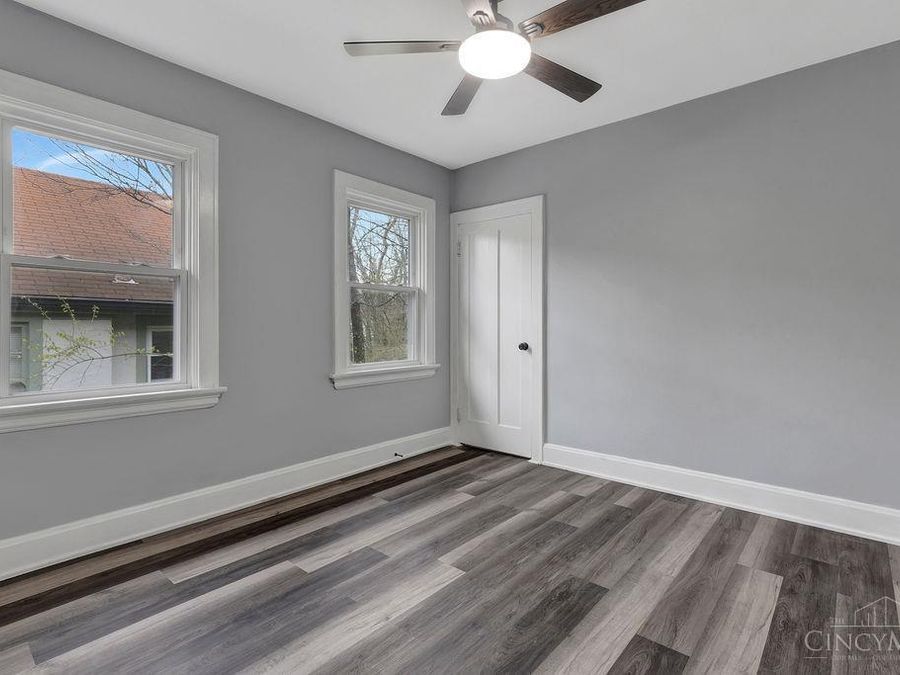 1124 Elberon Avenue, Cincinnati, OH 45205 Photo 16