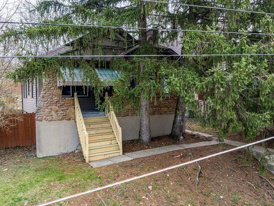 1124 Elberon Avenue, Cincinnati, OH 45205 Photo 37