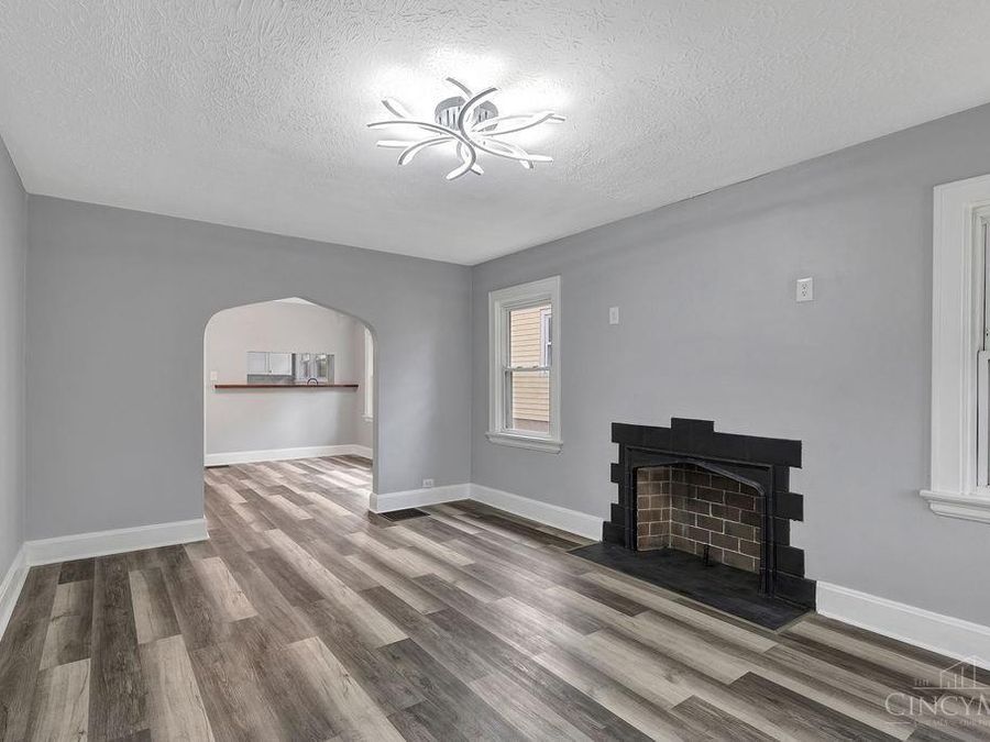 1124 Elberon Avenue, Cincinnati, OH 45205 Photo 8