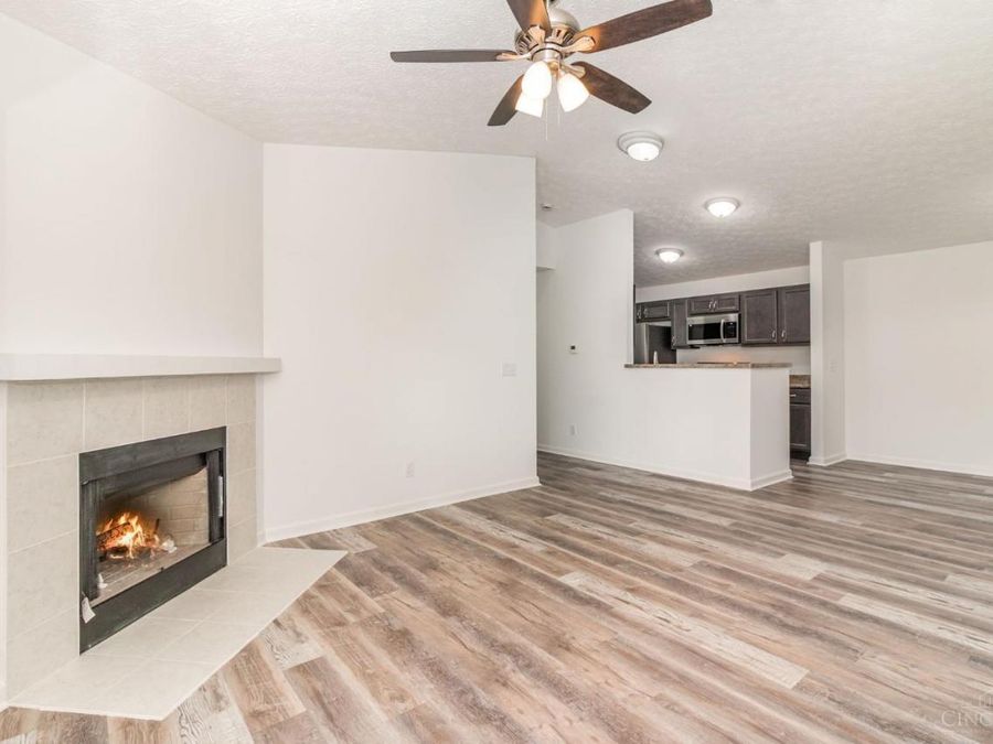 210 Carrington Place, Unit 311, Loveland, OH 45140 Photo 10