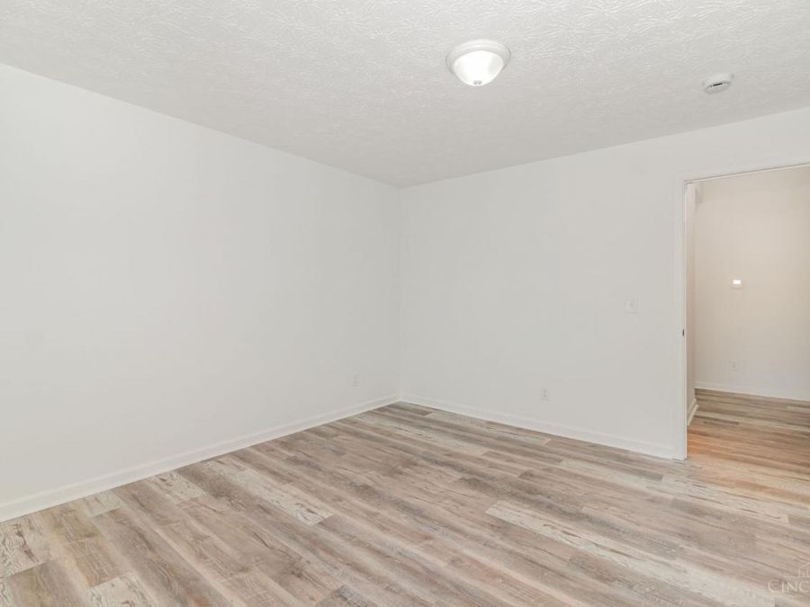 210 Carrington Place, Unit 311, Loveland, OH 45140 Photo 14