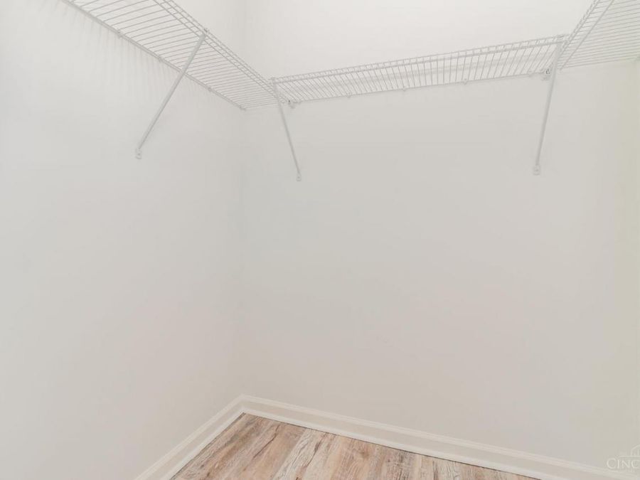 210 Carrington Place, Unit 311, Loveland, OH 45140 Photo 15