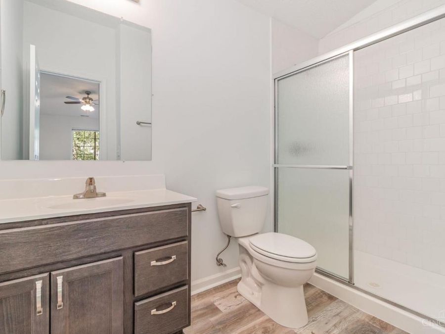 210 Carrington Place, Unit 311, Loveland, OH 45140 Photo 16