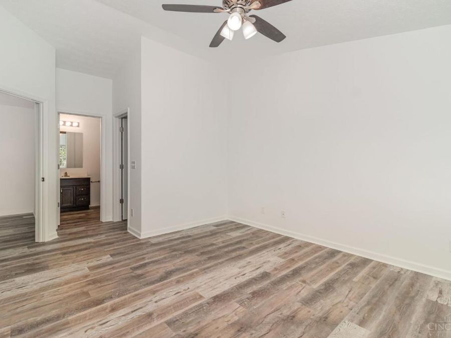 210 Carrington Place, Unit 311, Loveland, OH 45140 Photo 18