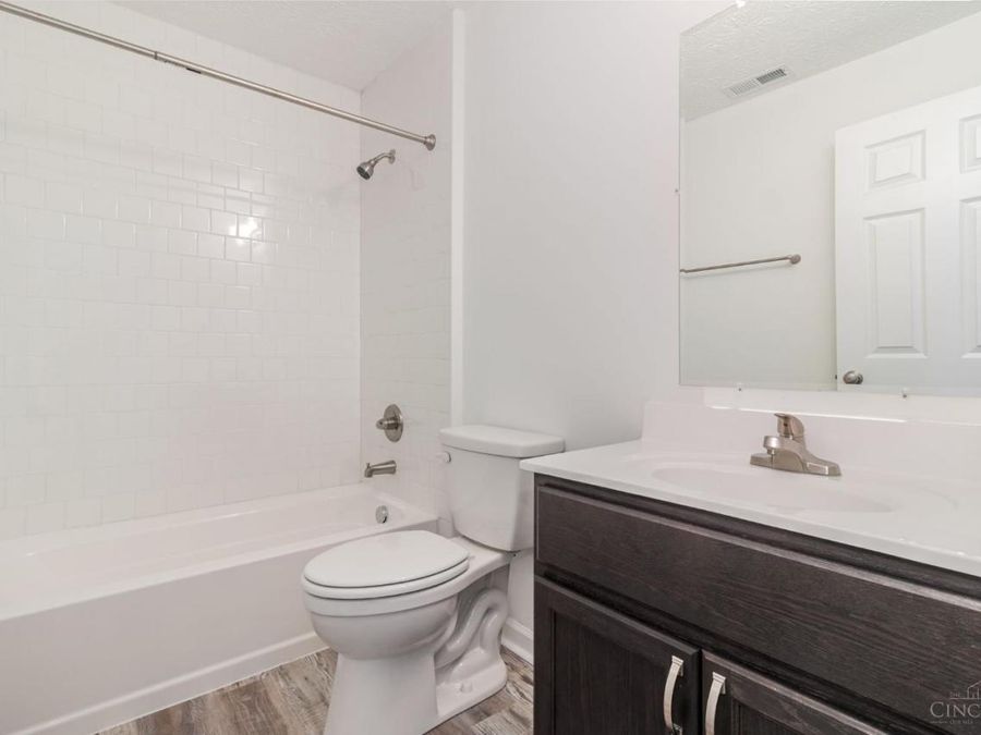 210 Carrington Place, Unit 311, Loveland, OH 45140 Photo 20