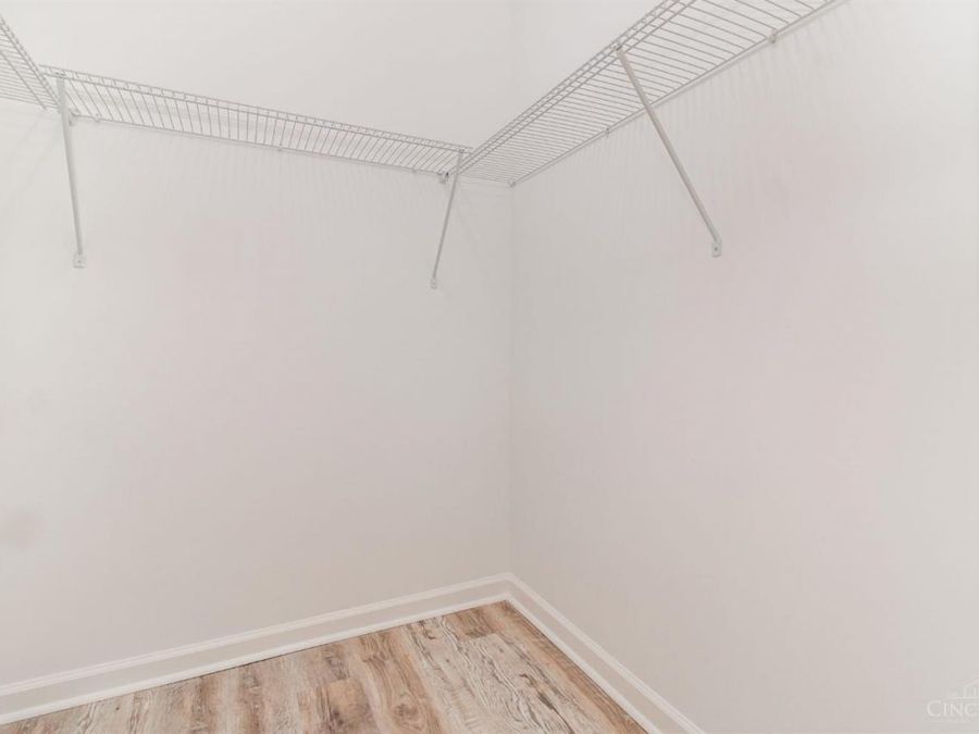 210 Carrington Place, Unit 311, Loveland, OH 45140 Photo 21
