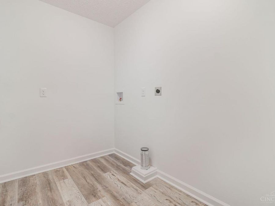 210 Carrington Place, Unit 311, Loveland, OH 45140 Photo 23