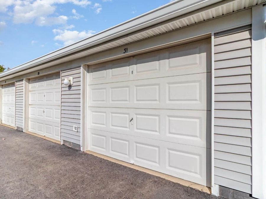 210 Carrington Place, Unit 311, Loveland, OH 45140 Photo 24