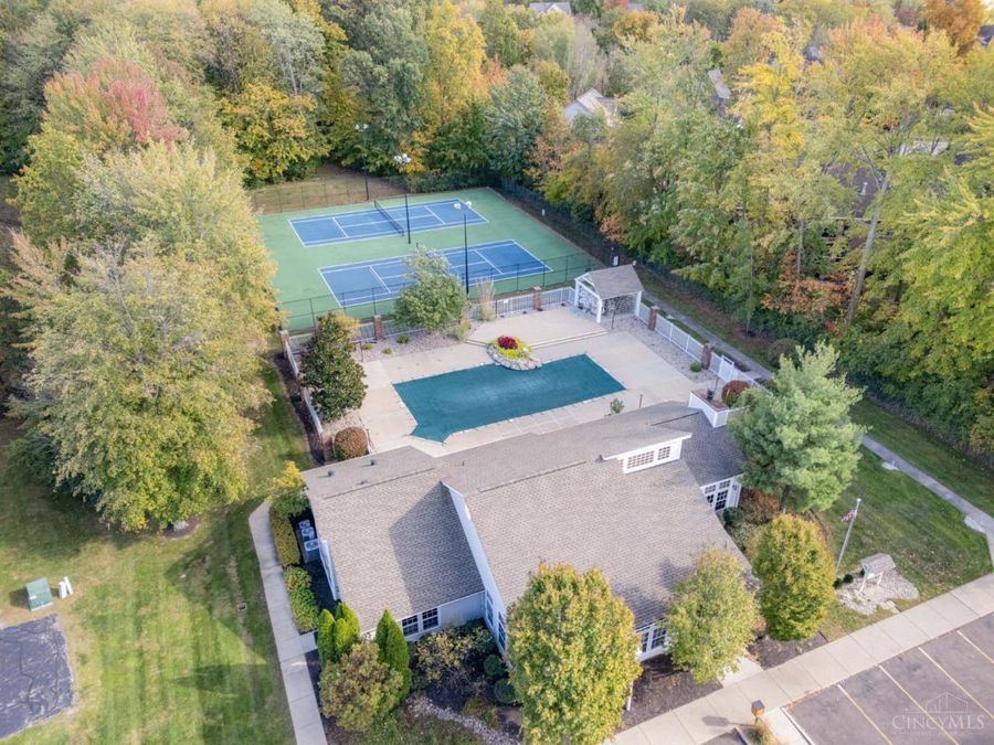210 Carrington Place, Unit 311, Loveland, OH 45140 Photo 30