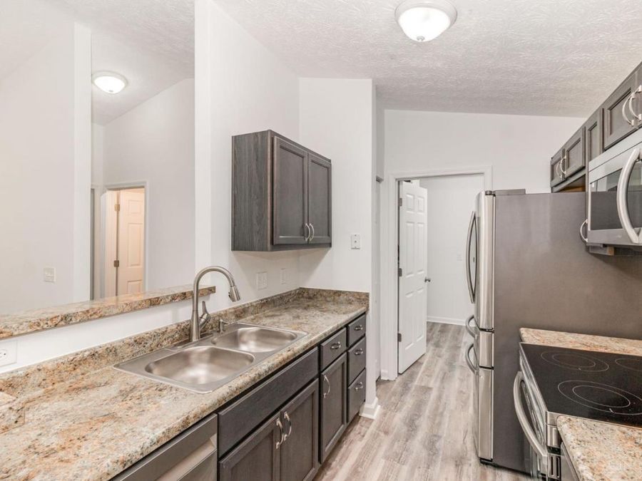 210 Carrington Place, Unit 311, Loveland, OH 45140 Photo 7