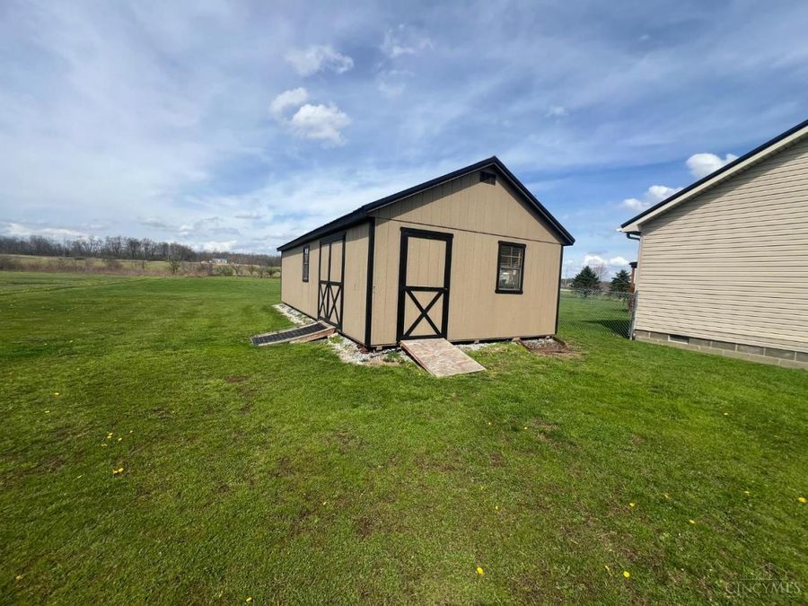 5087 Panhandle Road, Union Township, OH 45159 Photo 10
