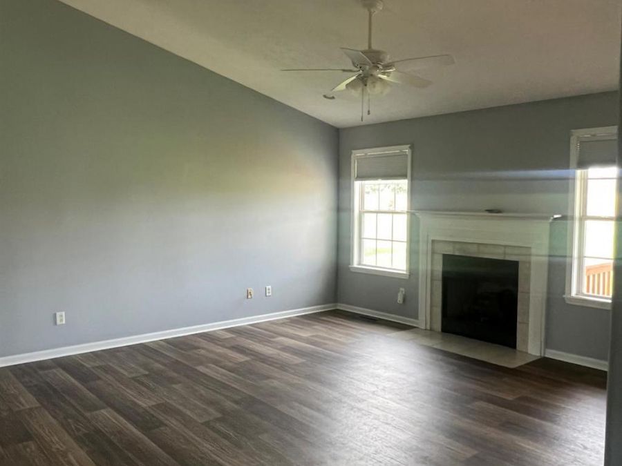 5087 Panhandle Road, Union Township, OH 45159 Photo 11
