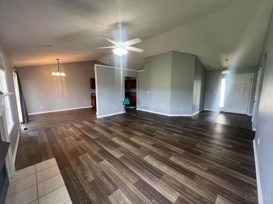 5087 Panhandle Road, Union Township, OH 45159 Photo 12