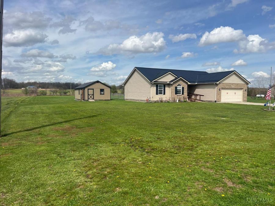 5087 Panhandle Road, Union Township, OH 45159 Photo 2