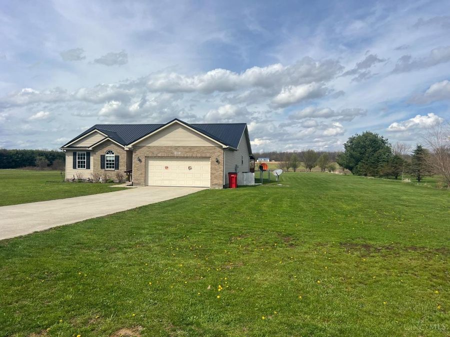 5087 Panhandle Road, Union Township, OH 45159 Photo 3