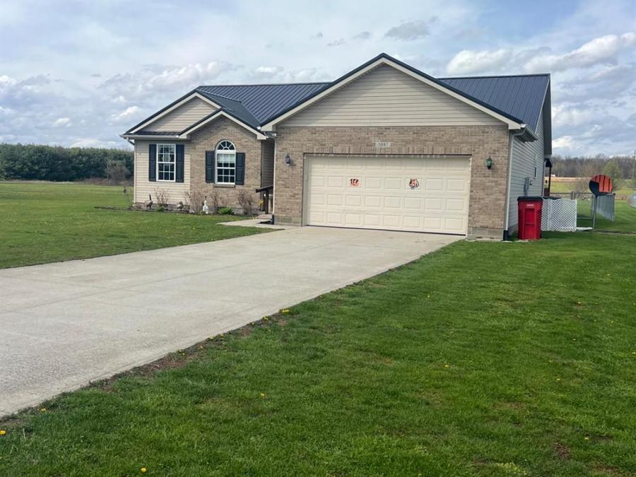 5087 Panhandle Road, Union Township, OH 45159 Photo 4