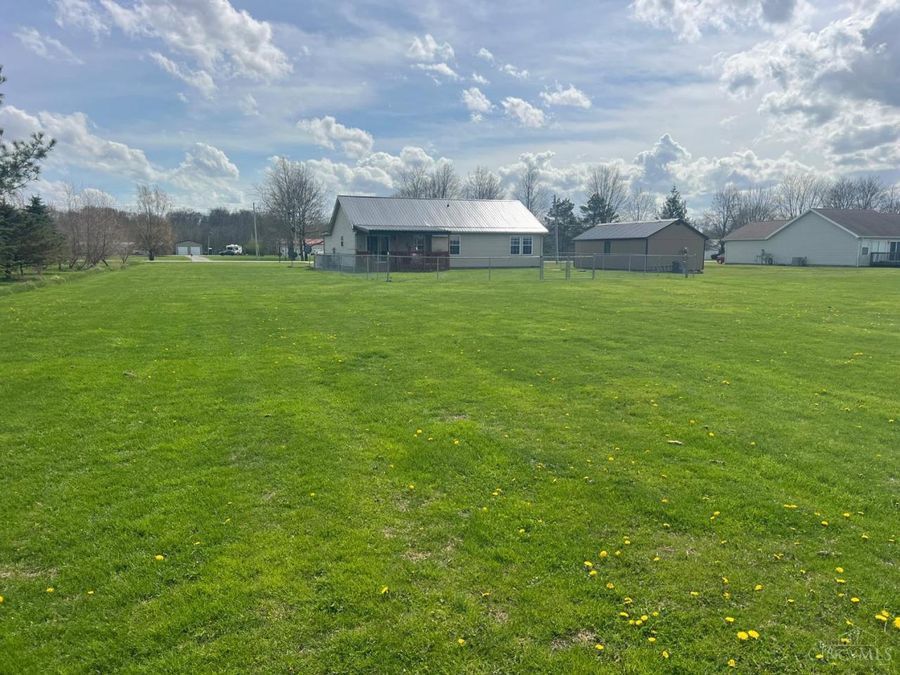 5087 Panhandle Road, Union Township, OH 45159 Photo 5