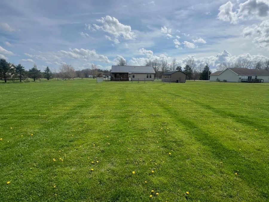 5087 Panhandle Road, Union Township, OH 45159 Photo 6