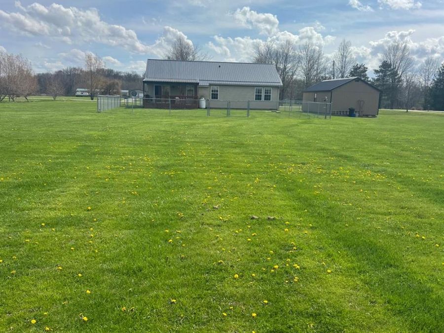 5087 Panhandle Road, Union Township, OH 45159 Photo 7