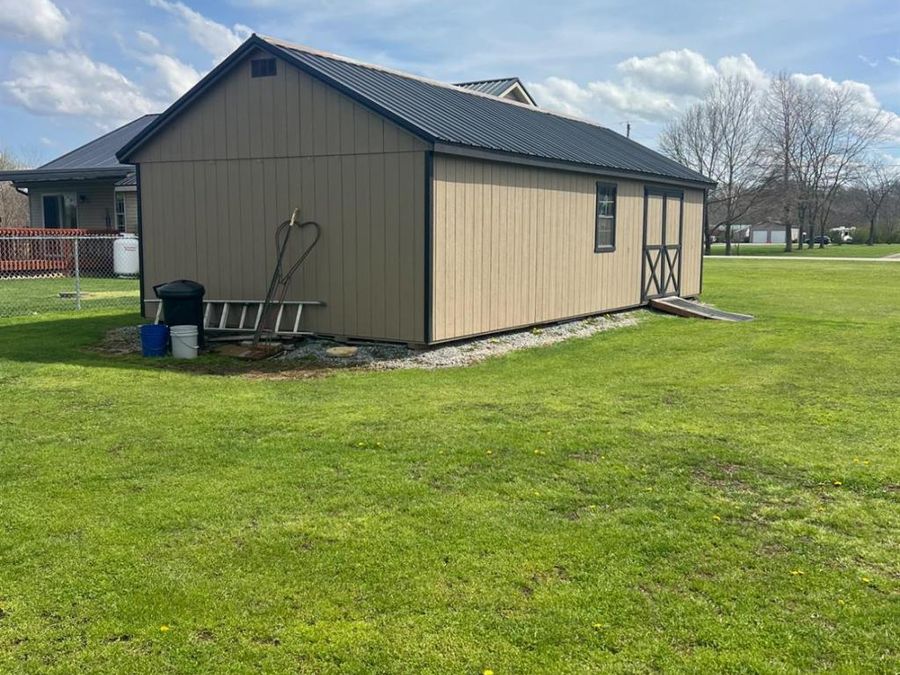 5087 Panhandle Road, Union Township, OH 45159 Photo 9