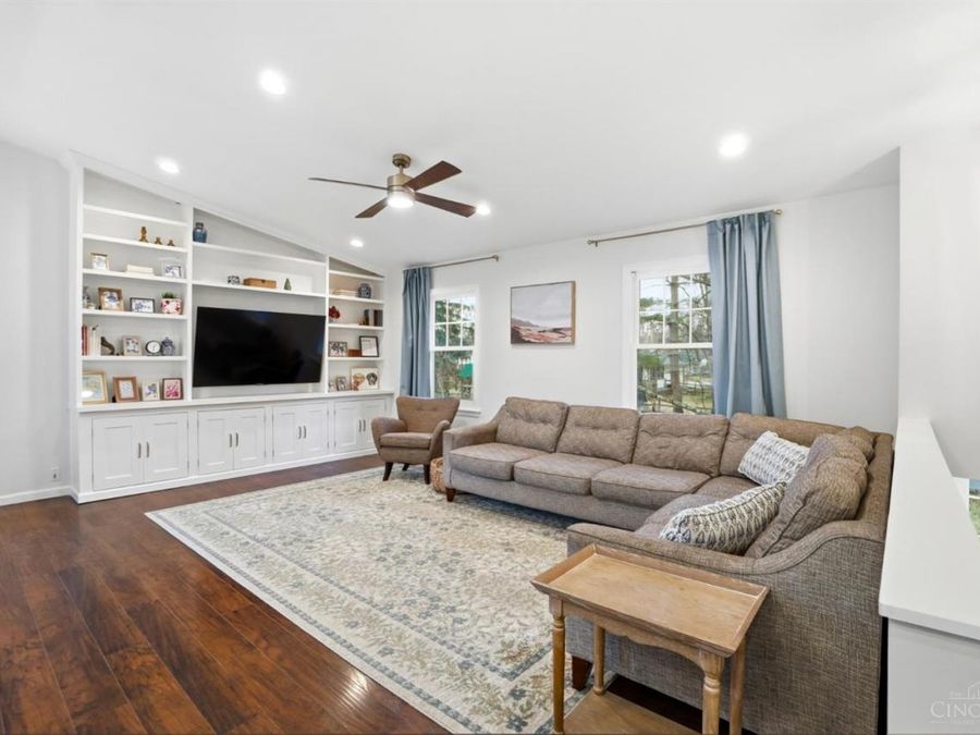 2 Kris Circle, Terrace Park, OH 45174 Photo 11