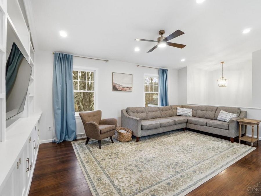 2 Kris Circle, Terrace Park, OH 45174 Photo 12