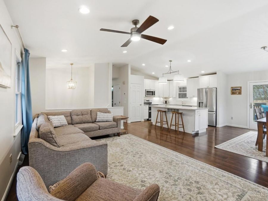 2 Kris Circle, Terrace Park, OH 45174 Photo 13