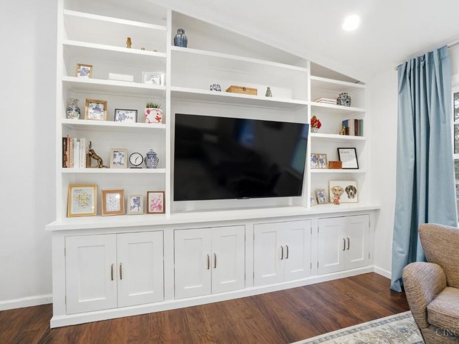 2 Kris Circle, Terrace Park, OH 45174 Photo 14