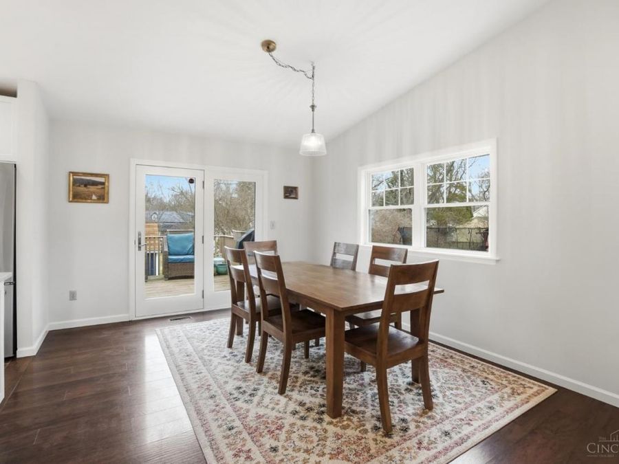 2 Kris Circle, Terrace Park, OH 45174 Photo 15